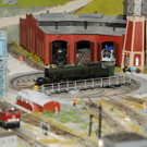 Modellbahn 05-10-2013 86_jpg-1381137170