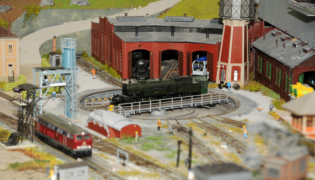 Modellbahn 05-10-2013 86_jpg-1381137170