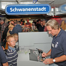 Modellbahn 05-10-2013 87_jpg-1381137179