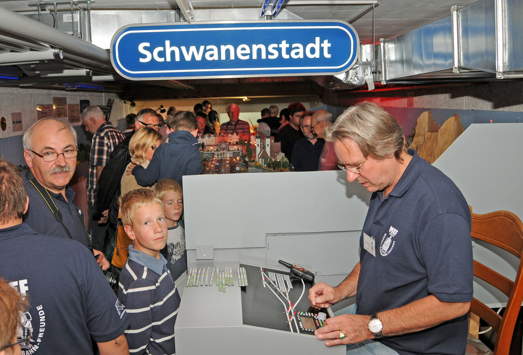 Modellbahn 05-10-2013 87_jpg-1381137179