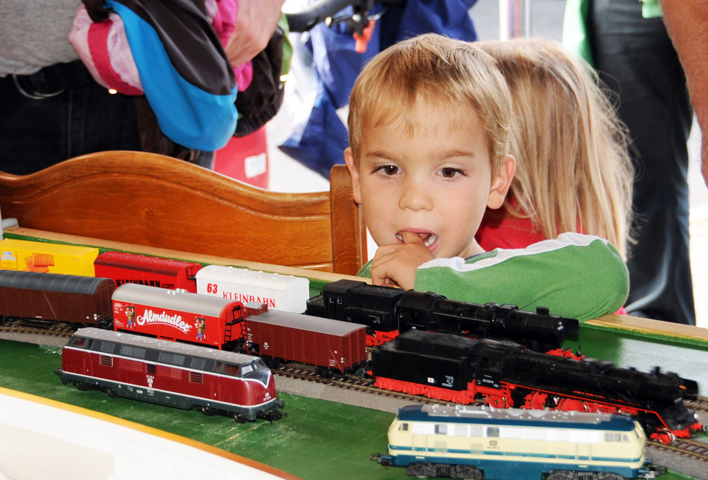 Modellbahn 05-10-2013 102_jpg-1381137217