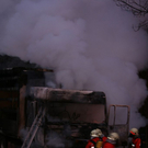 normal_200310lkwbrandgmaktivnews_20_10_.jpg