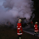 normal_200310lkwbrandgmaktivnews_20_11_.jpg