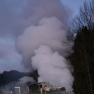 normal_200310lkwbrandgmaktivnews_20_14_.jpg