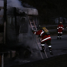 normal_200310lkwbrandgmaktivnews_20_15_.jpg
