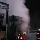 normal_200310lkwbrandgmaktivnews_20_16_.jpg