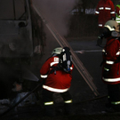 normal_200310lkwbrandgmaktivnews_20_17_.jpg