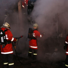normal_200310lkwbrandgmaktivnews_20_19_.jpg