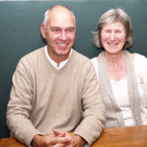 PA040273.jpg
