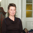 PA040268.jpg