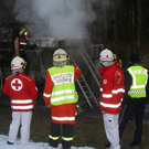 normal_200310lkwbrandgmaktivnews_20_23_.jpg