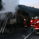 normal_200310lkwbrandgmaktivnews_20_24_.jpg