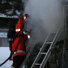 normal_200310lkwbrandgmaktivnews_20_26_.jpg