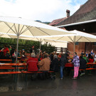 Kürbisfest 2013