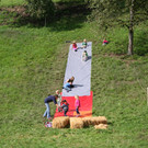 079_JPG-1381139933