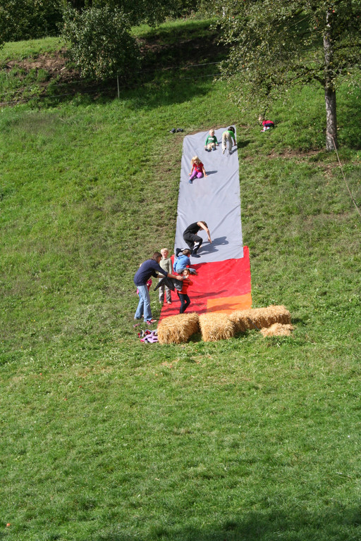 080_JPG-1381139956