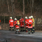 normal_200310lkwbrandgmaktivnews_20_32_.jpg