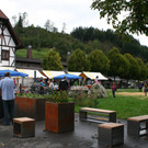 124_JPG-1381140134