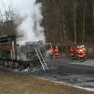 normal_200310lkwbrandgmaktivnews_20_33_.jpg