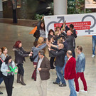 normal_07102013fmt_flashmop_oegb_mw-5.jpg