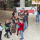 normal_07102013fmt_flashmop_oegb_mw-6.jpg