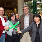 normal_07102013fmt_flashmop_oegb_mw-10.jpg