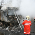 normal_200310lkwbrandgmaktivnews_20_34_.jpg