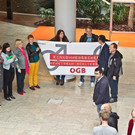 normal_07102013fmt_flashmop_oegb_mw-2.jpg