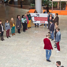 normal_07102013fmt_flashmop_oegb_mw-4.jpg