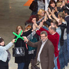 normal_07102013fmt_flashmop_oegb_mw-7.jpg