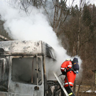 normal_200310lkwbrandgmaktivnews_20_35_.jpg