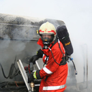 normal_200310lkwbrandgmaktivnews_20_36_.jpg