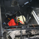 normal_200310lkwbrandgmaktivnews_20_37_.jpg