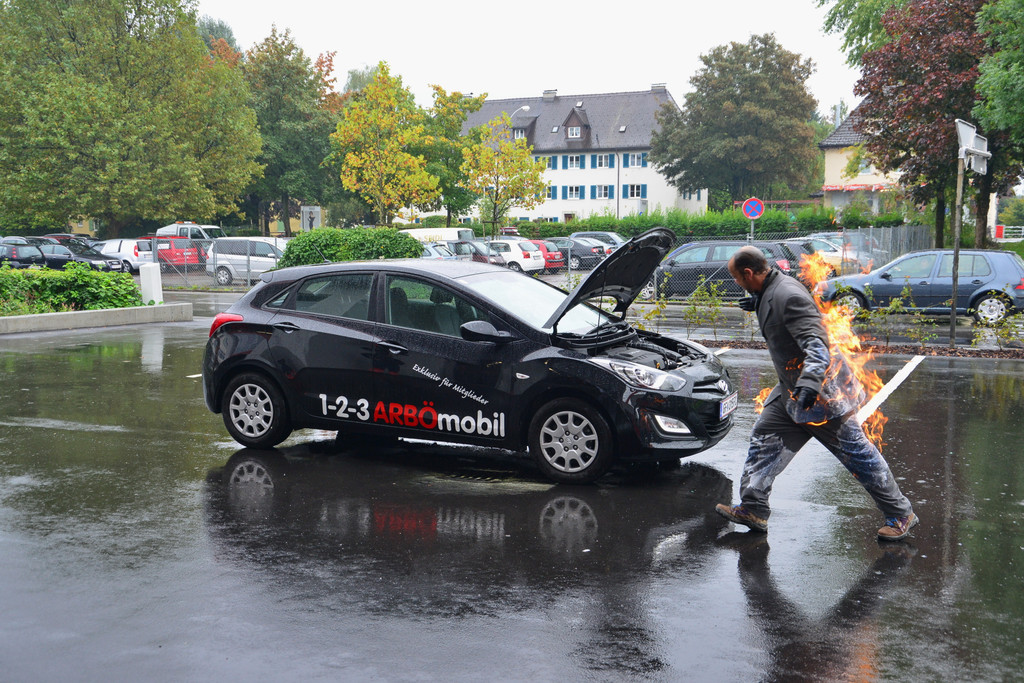 DSC_9023_jpg-1381146149