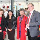 IMG_2378_JPG-1381146164