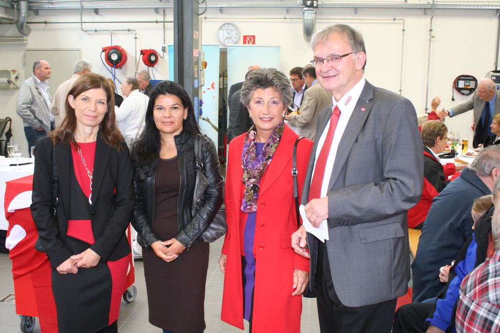 IMG_2378_JPG-1381146164