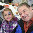 IMG_2379_JPG-1381146178