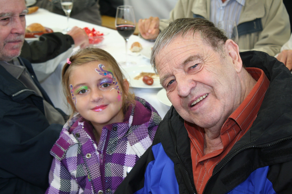 IMG_2379_JPG-1381146178