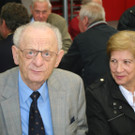 IMG_2380_JPG-1381146189