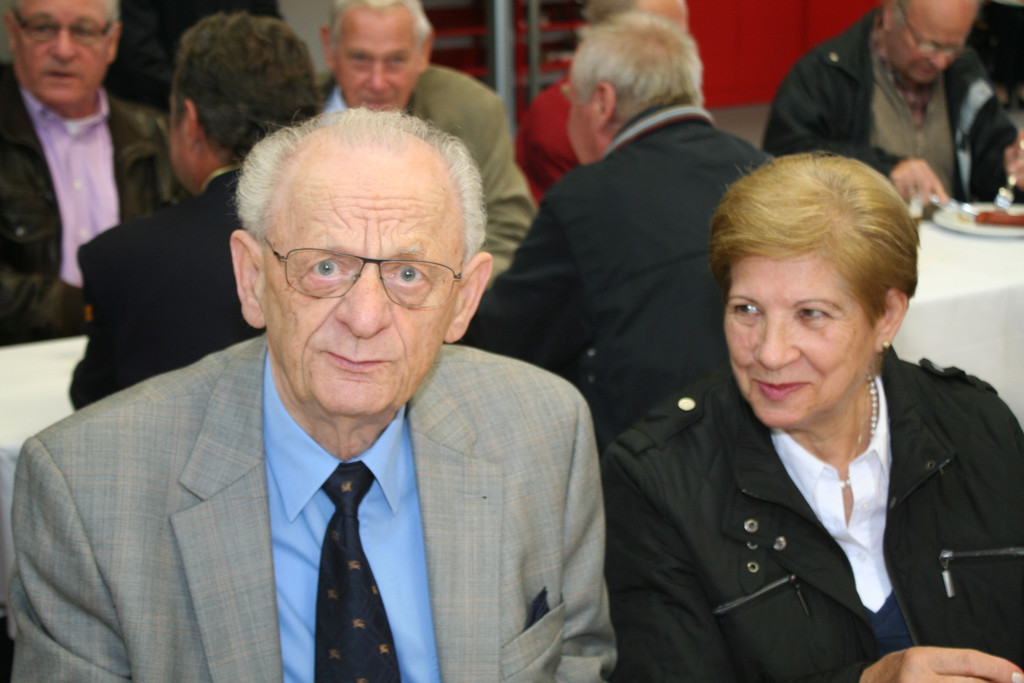 IMG_2380_JPG-1381146189