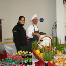 IMG_2382_JPG-1381146203