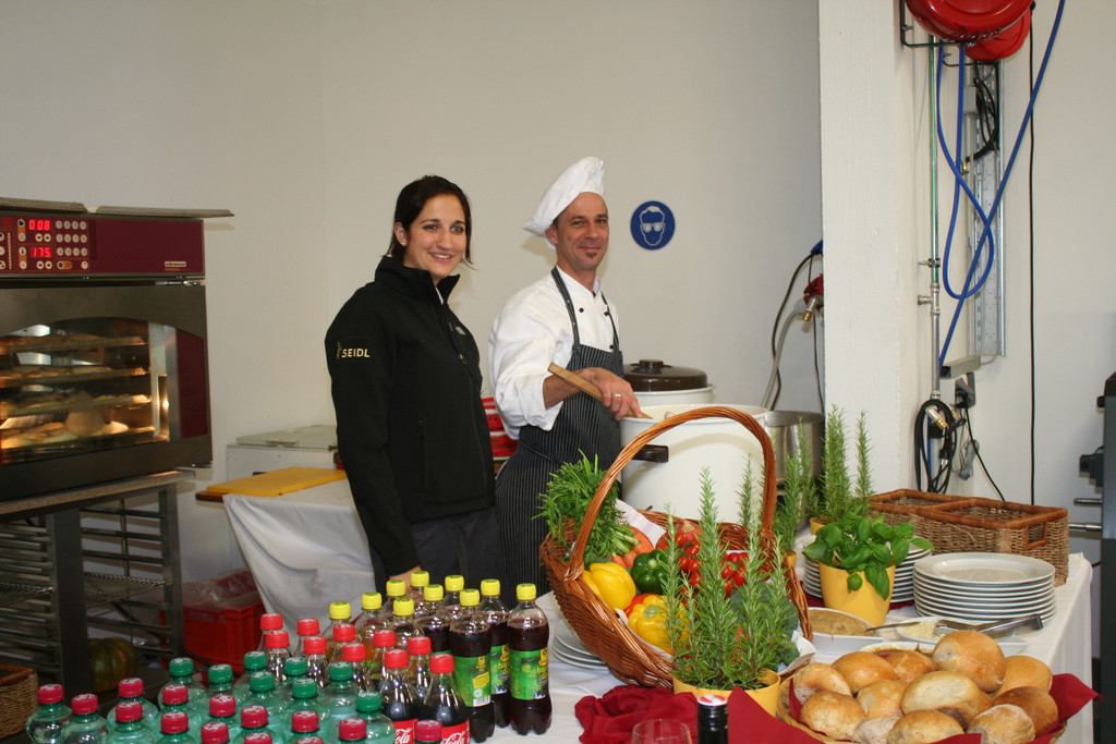 IMG_2382_JPG-1381146203