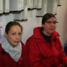 IMG_2383_JPG-1381146216