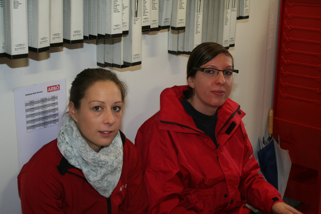 IMG_2383_JPG-1381146216