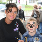 IMG_2384_JPG-1381146229