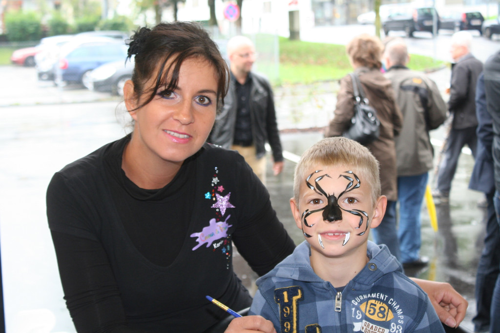 IMG_2384_JPG-1381146229