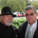 IMG_2385_JPG-1381146242