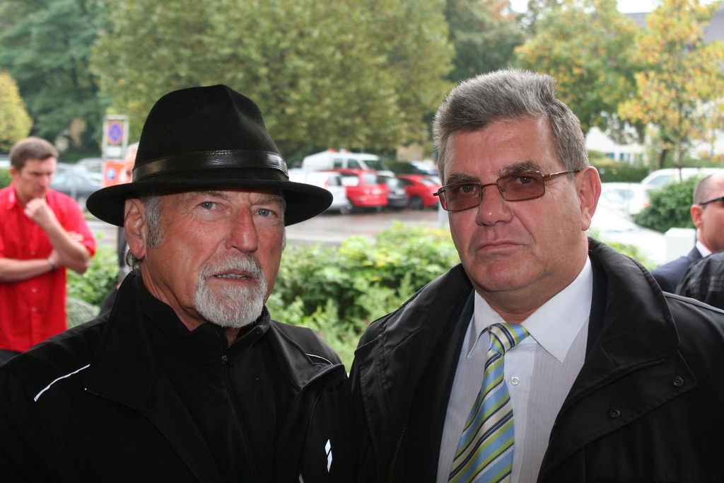 IMG_2385_JPG-1381146242