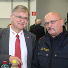 IMG_2386_JPG-1381146254