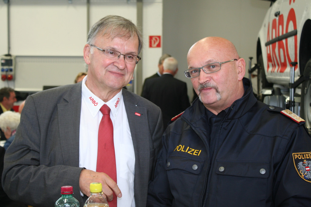 IMG_2386_JPG-1381146254